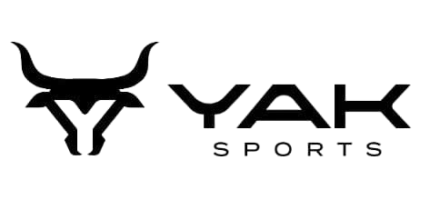 YakSports