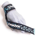 MFA-275 Camo Straps Blue - YakSports