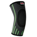 MFA-283 3D Compressive Elbow Support - YakSports
