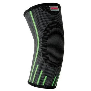 MFA-283 3D Compressive Elbow Support - YakSports