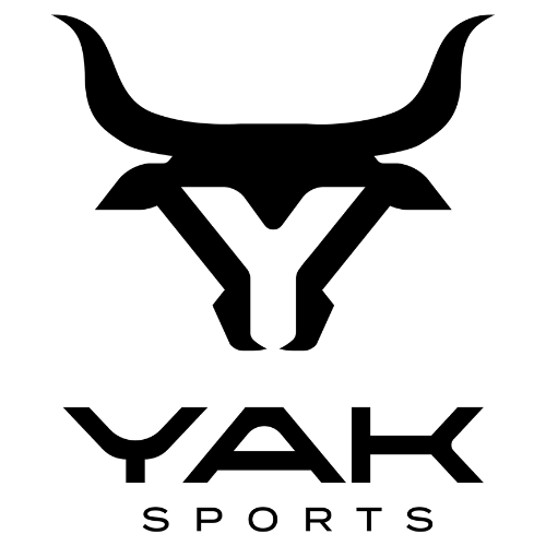 YakSports