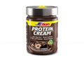 Protein Cream 300 g - YakSports