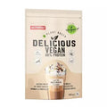 Delicius Vegan Protein 450 g - YakSports