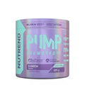 Pump 225g - YakSports