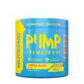 Pump 225g - YakSports