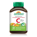 Vitamina C 1000 Masticabili 120 cpr - YakSports