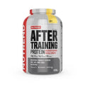 After Training Protein 2520 g - YakSports