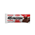 45 Protein Bar - YakSports