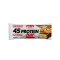45 Protein Bar - YakSports