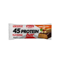 45 Protein Bar - YakSports