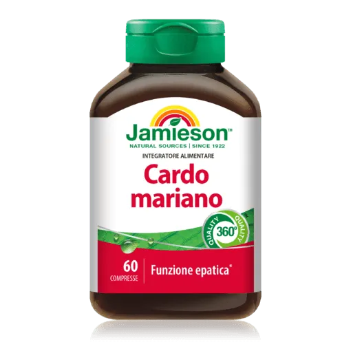 CARDO MARIANO 60 CPR - YakSports
