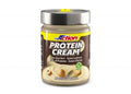 Protein Cream 300 g - YakSports