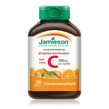 Vitamina C 1000 Masticabili 120 cpr - YakSports