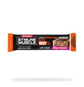 High Protein Bar 50% - YakSports