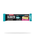 High Protein Bar 50% - YakSports