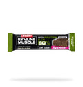 High Protein Bar 50% - YakSports