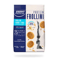 Frollino 200g - YakSports