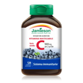Vitamina C 1000 Masticabili 120 cpr - YakSports
