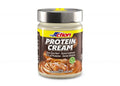 Protein Cream 300 g - YakSports