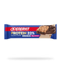 Protein Bar 32% - YakSports