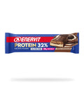 Protein Bar 32% - YakSports
