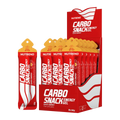 Carbosnack sacchetti 50g - YakSports