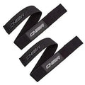 Lifting Straps x2 40600 Unisex - YakSports