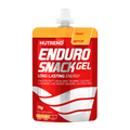 Endurosnack sacchetto 75g - YakSports