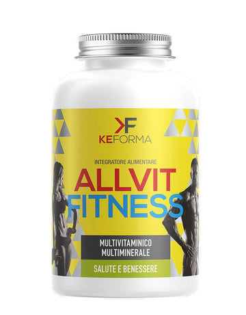 All_Vit_Fitness_Ke_forma_yaksports.it