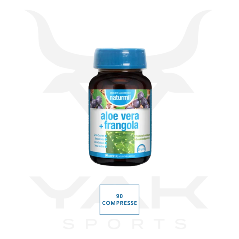 Aloe_vera_e_Frangola_90_cpr_in_vendita_su_yaksports.it