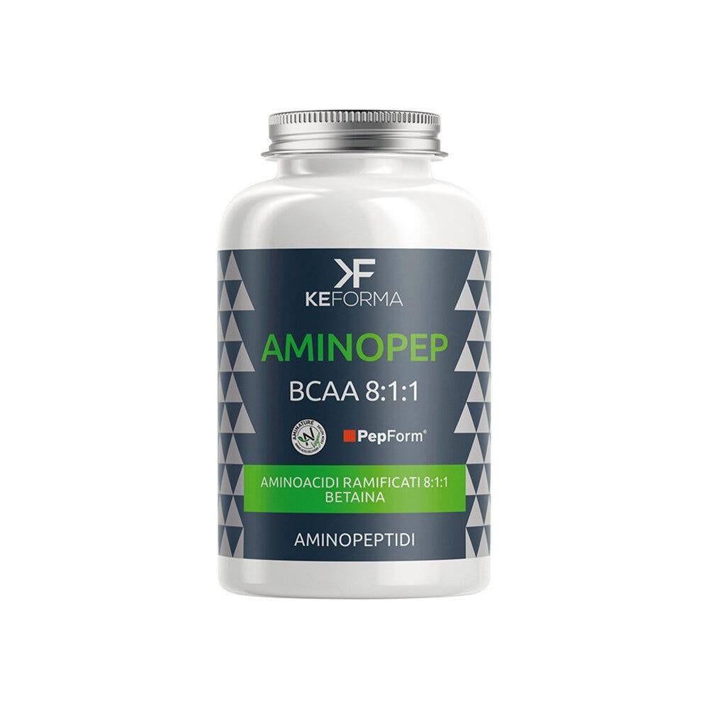 AminoPep_BCAA_8_1_1_150_cpr_keforma
