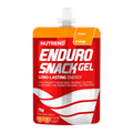 Endurosnack sacchetto 75g - YakSports