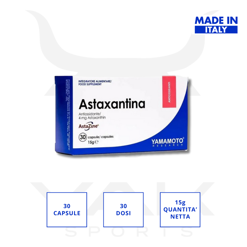 Astaxantina_AstaZine_30caps_yamamoto