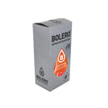 BOLERO 3g x24 - Arancia - YakSports