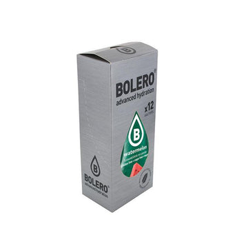 BOLERO 3g x24 - Anguria - YakSports