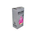 BOLERO 3g x12 - Banana Fragola - YakSports