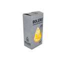 BOLERO 3g x24 - Limone - YakSports