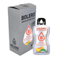 BOLERO ICE TEA 3g x12 - Ice Tea Peach - YakSports