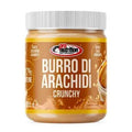 Burro di Arachidi 600g - YakSports