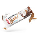 Bar! Barretta Proteica 55g Nutrend