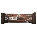 Bar Proti Snack 45g - YakSports
