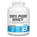 100 % Pure Whey 2270g - YakSports