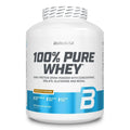 100 % Pure Whey 2270g - YakSports