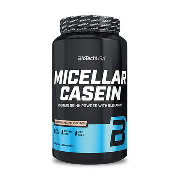 Micellar casein 908g