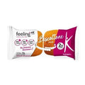 Biscottone Start 50g - YakSports