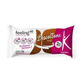 Biscottone Start 50g - YakSports