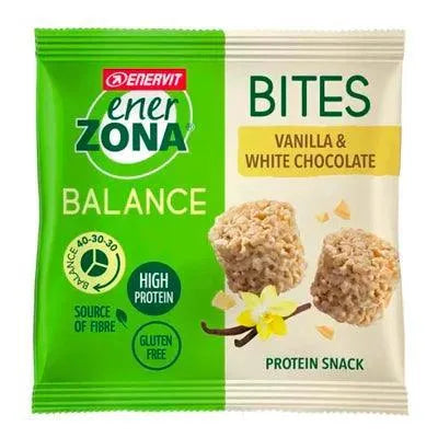 Bites 24 g - YakSports