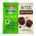 Bites 24 g - YakSports