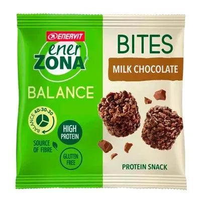 Bites 24 g - YakSports