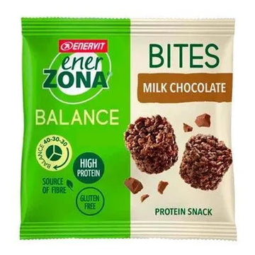 Bites 24 g - YakSports